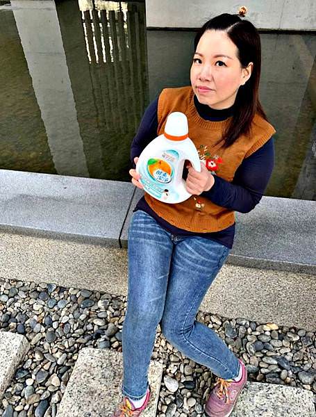 橘子工坊酵素洗衣精8.jpg 橘子工坊酵素洗衣精8.jpg
