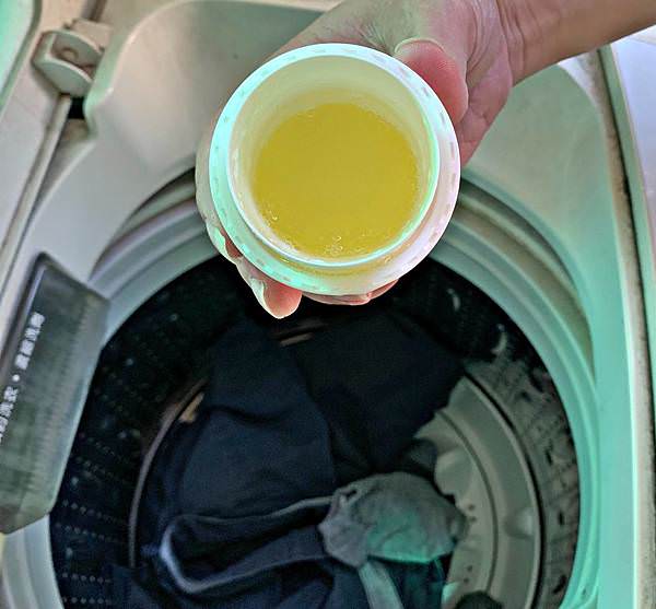 橘子工坊酵素洗衣精36.jpg 橘子工坊酵素洗衣精36.jpg