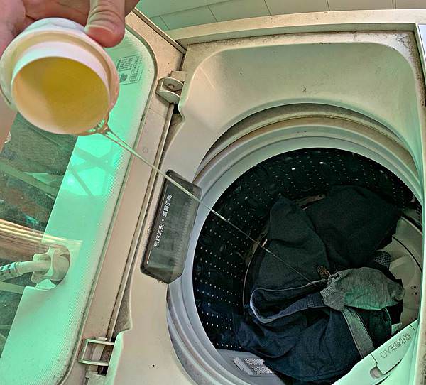 橘子工坊酵素洗衣精39.jpg 橘子工坊酵素洗衣精39.jpg