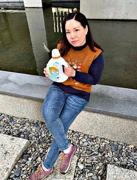 橘子工坊酵素洗衣精6.jpg 橘子工坊酵素洗衣精6.jpg