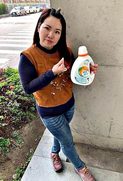 橘子工坊酵素洗衣精3.jpg 橘子工坊酵素洗衣精3.jpg