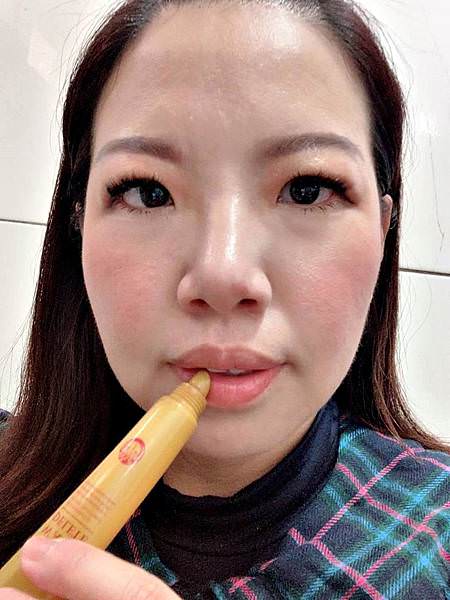 Bonamedusa Lip Wave Delete5.jpg Bonamedusa Lip Wave Delete5.jpg