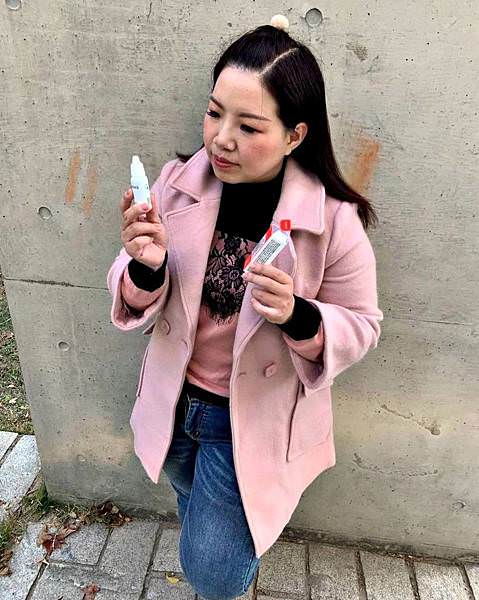 MANNAS WELL 青春滴露39.jpg MANNAS WELL 青春滴露39.jpg