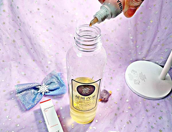 MANNAS WELL 青春滴露14.jpg MANNAS WELL 青春滴露14.jpg