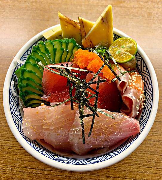 和森鮓36.jpg 和森鮓36.jpg