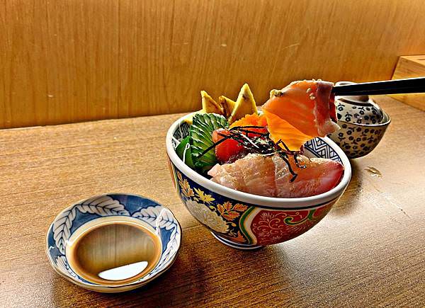 和森鮓31-漁人鮓丼54.jpg 和森鮓31-漁人鮓丼54.jpg