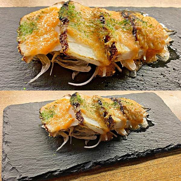 和森鮓51.jpg 和森鮓51.jpg