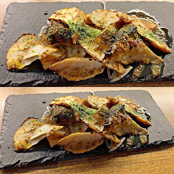 和森鮓52.jpg 和森鮓52.jpg