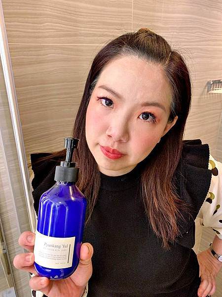 ATO乳液+眼霜60.jpg ATO乳液+眼霜60.jpg
