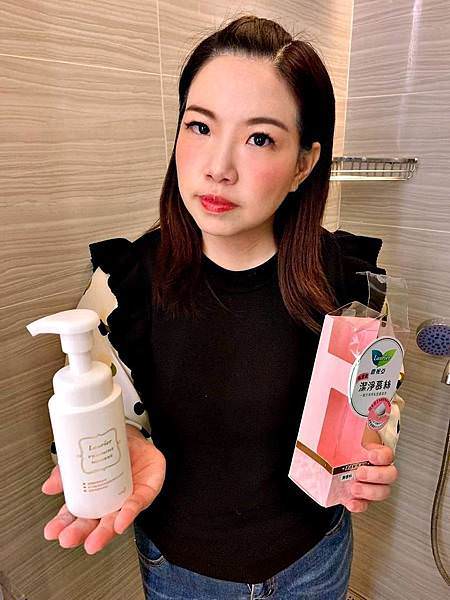蕾妮亞私密肌潔淨慕絲4.jpg 蕾妮亞私密肌潔淨慕絲4.jpg