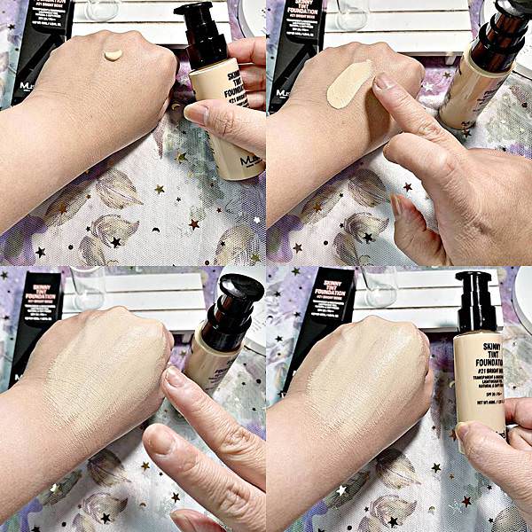 MUSTAEV薄透服貼粉底液40.jpg MUSTAEV薄透服貼粉底液40.jpg