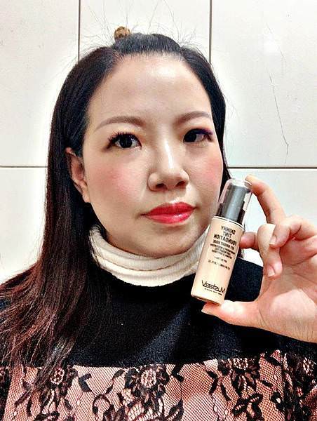 MUSTAEV薄透服貼粉底液27-1(46).jpg MUSTAEV薄透服貼粉底液27-1(46).jpg