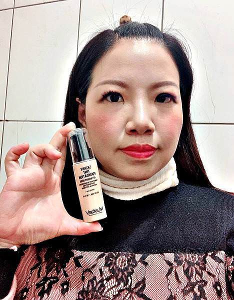 MUSTAEV薄透服貼粉底液35-1(48).jpg MUSTAEV薄透服貼粉底液35-1(48).jpg