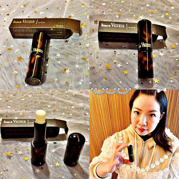 LA VIGUEUR活力香脂朝氣護唇膏31.jpg LA VIGUEUR活力香脂朝氣護唇膏31.jpg