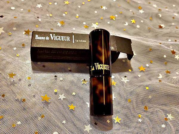 LA VIGUEUR活力香脂朝氣護唇膏2.jpg LA VIGUEUR活力香脂朝氣護唇膏2.jpg