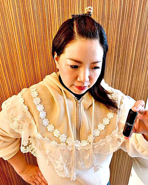 LA VIGUEUR活力香脂朝氣護唇膏14.jpg LA VIGUEUR活力香脂朝氣護唇膏14.jpg