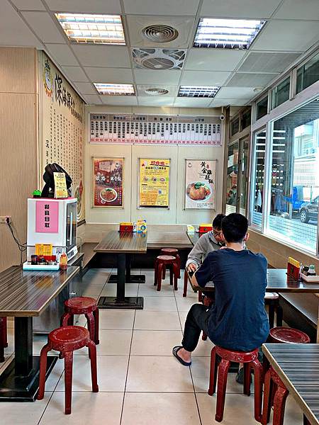 深海深美食旗艦總店3.jpg 深海深美食旗艦總店3.jpg