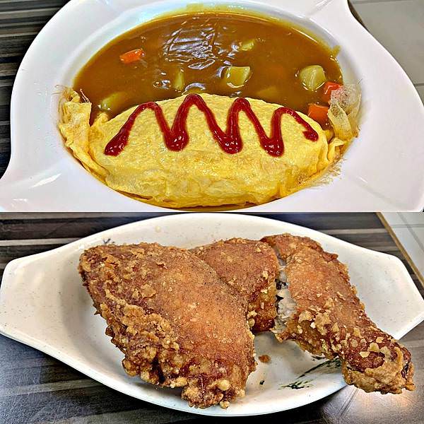 深海深美食旗艦總店35.jpg 深海深美食旗艦總店35.jpg