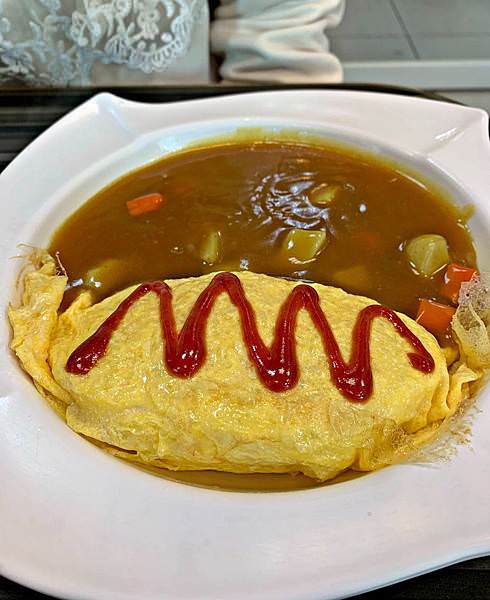深海深美食旗艦總店20.jpg 深海深美食旗艦總店20.jpg