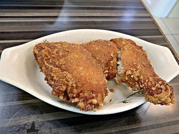 深海深美食旗艦總店14.jpg 深海深美食旗艦總店14.jpg