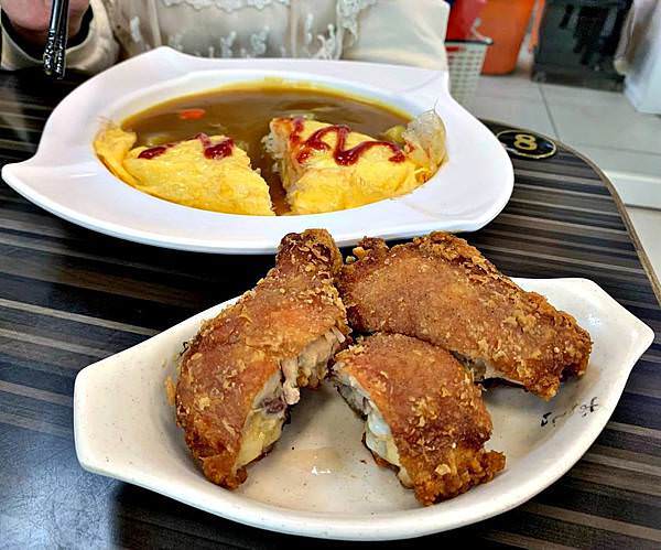 深海深美食旗艦總店1.jpg 深海深美食旗艦總店1.jpg
