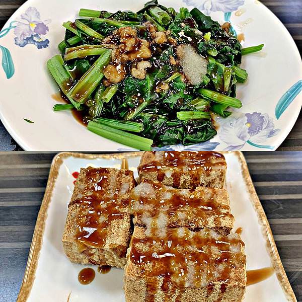 深海深美食旗艦總店36.jpg 深海深美食旗艦總店36.jpg