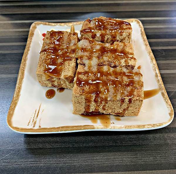 深海深美食旗艦總店18.jpg 深海深美食旗艦總店18.jpg