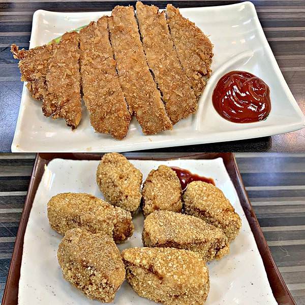 深海深美食旗艦總店37.jpg 深海深美食旗艦總店37.jpg