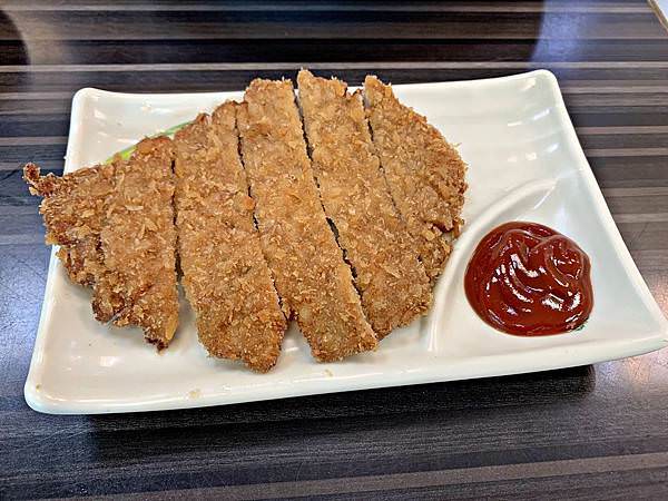 深海深美食旗艦總店19.jpg 深海深美食旗艦總店19.jpg