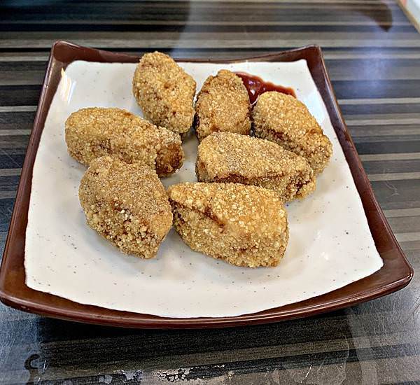 深海深美食旗艦總店16.jpg 深海深美食旗艦總店16.jpg