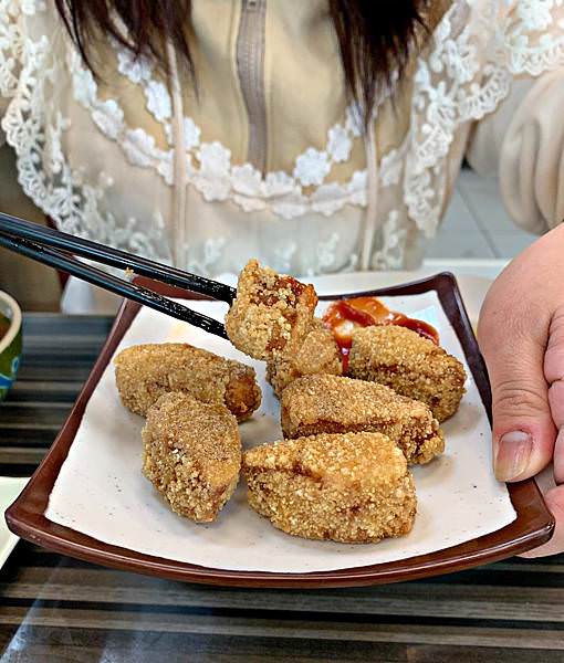 深海深美食旗艦總店7.jpg 深海深美食旗艦總店7.jpg