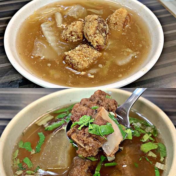 深海深美食旗艦總店38.jpg 深海深美食旗艦總店38.jpg