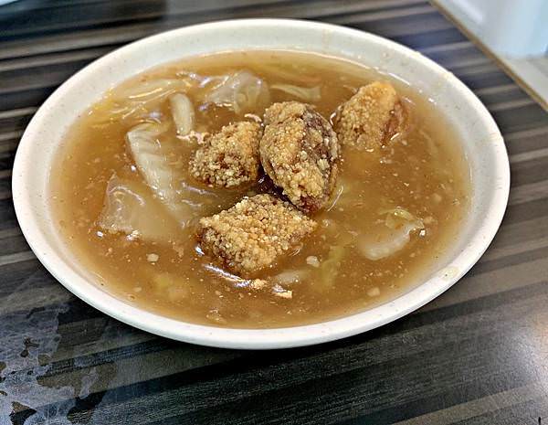 深海深美食旗艦總店15.jpg 深海深美食旗艦總店15.jpg