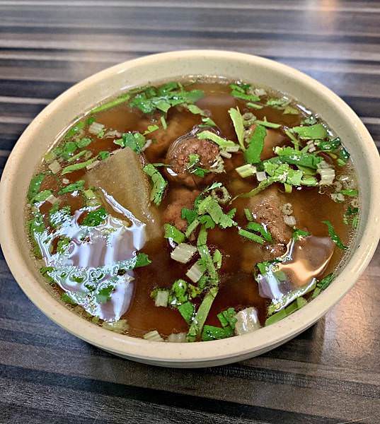 深海深美食旗艦總店23.jpg 深海深美食旗艦總店23.jpg