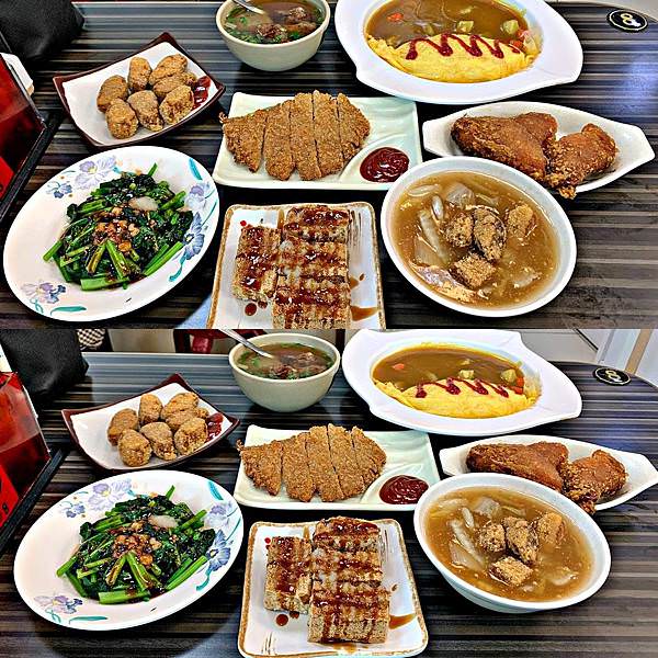 深海深美食旗艦總店39.jpg 深海深美食旗艦總店39.jpg
