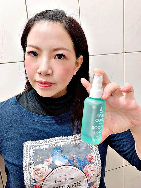 KEEP COOL 足部舒緩噴霧21.jpg KEEP COOL 足部舒緩噴霧21.jpg