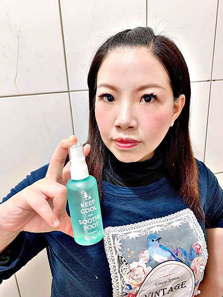KEEP COOL 足部舒緩噴霧23.jpg KEEP COOL 足部舒緩噴霧23.jpg
