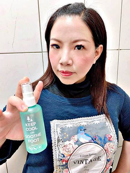 KEEP COOL 足部舒緩噴霧22.jpg KEEP COOL 足部舒緩噴霧22.jpg