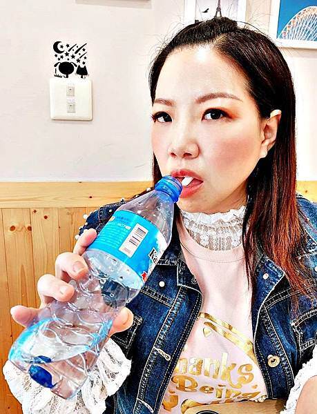 百貝i魅力 稀世珍妍29V.jpg 百貝i魅力 稀世珍妍29V.jpg