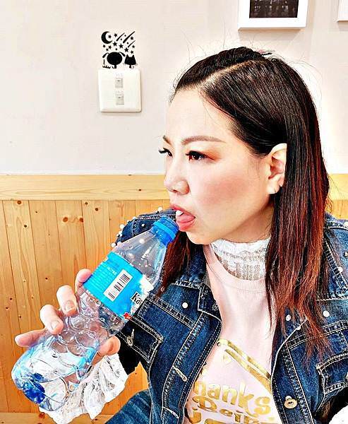 百貝i魅力 稀世珍妍30V.jpg 百貝i魅力 稀世珍妍30V.jpg