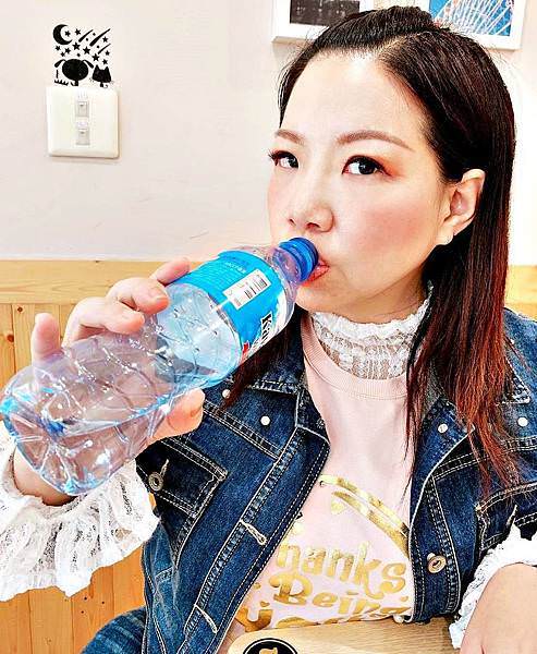 百貝i魅力 稀世珍妍28V.jpg 百貝i魅力 稀世珍妍28V.jpg