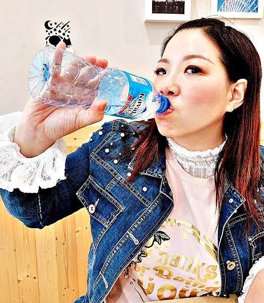 百貝i魅力 稀世珍妍27V.jpg 百貝i魅力 稀世珍妍27V.jpg