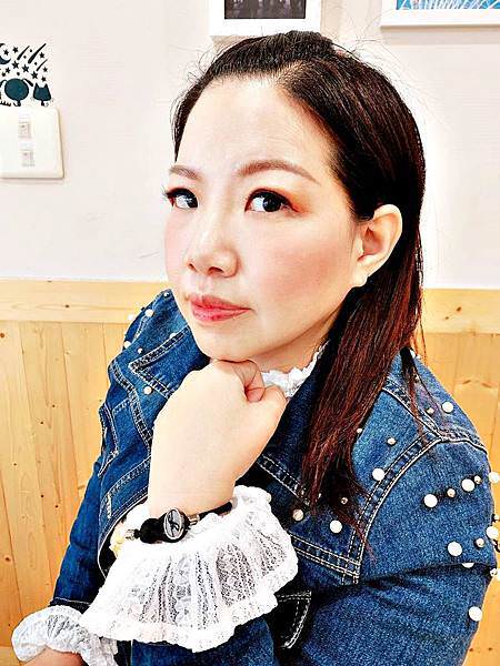 百貝i魅力 稀世珍妍43V.jpg 百貝i魅力 稀世珍妍43V.jpg