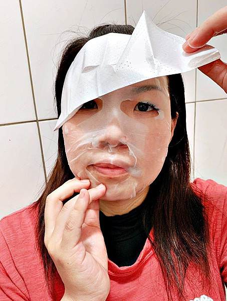 京法國際 藍鑽天女木蘭面膜 藍鑽花秘鎖水抗衰膠囊22.jpg 京法國際 藍鑽天女木蘭面膜 藍鑽花秘鎖水抗衰膠囊22.jpg