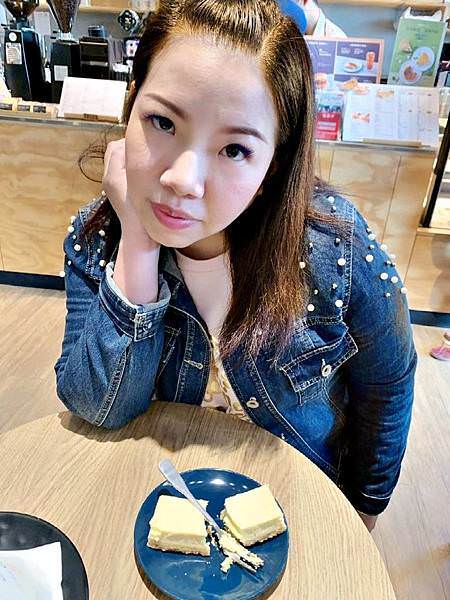 HIDEARLAB雙重水潤素顏霜(防曬+素顏霜).jpg HIDEARLAB雙重水潤素顏霜(防曬+素顏霜).jpg