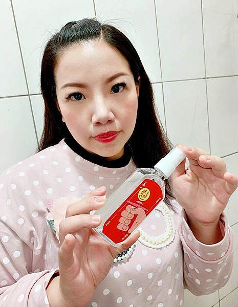 HEY, TOM身體香氛噴霧24.jpg HEY, TOM身體香氛噴霧24.jpg