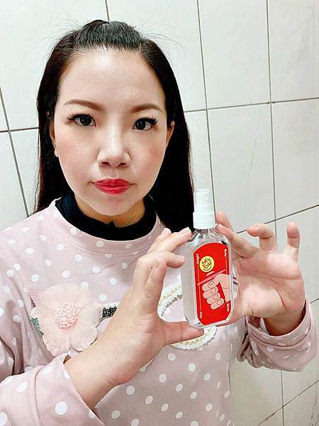 HEY, TOM身體香氛噴霧22.jpg HEY, TOM身體香氛噴霧22.jpg