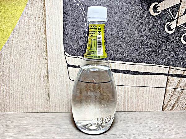 海昌5℃天然無氣泡蘇打水13.jpg 海昌5℃天然無氣泡蘇打水13.jpg