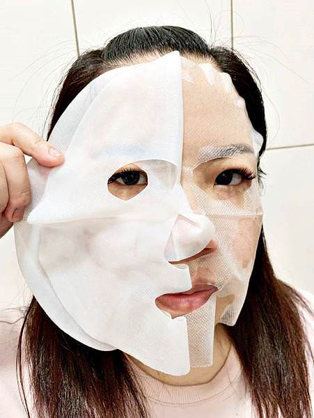 喜佳面膜10.jpg 喜佳面膜10.jpg