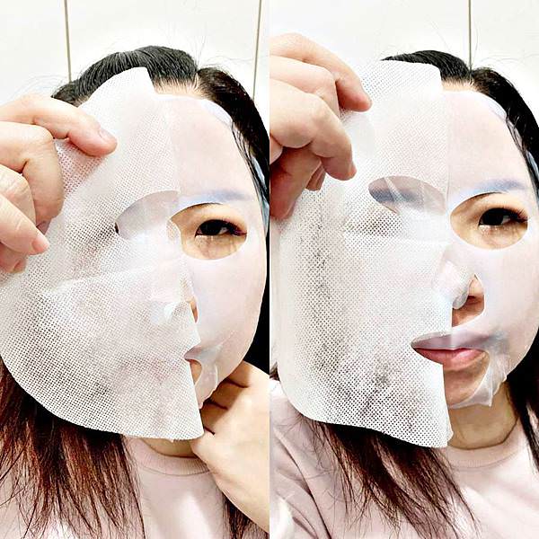 喜佳面膜46.jpg 喜佳面膜46.jpg